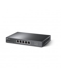 TP-Link TL-SG105-M2 мрежов...